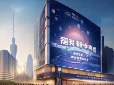 义乌商贸城商业项目招标公告