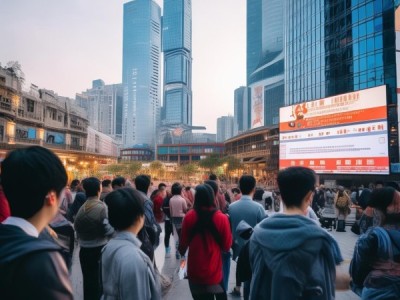 威海商贸春考，热点新闻全解析