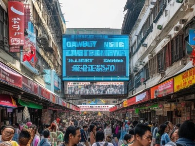 高淳商贸城，最新新闻