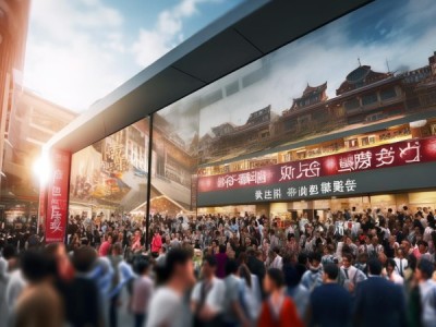 宏星合作商贸，赋能信任与共赢的商业伙伴