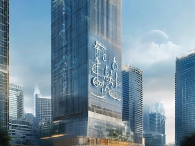 云峰商贸，品质与创新并存的品牌故事