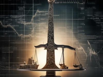 工商贸行业相关法律，法律与经济发展的双刃剑