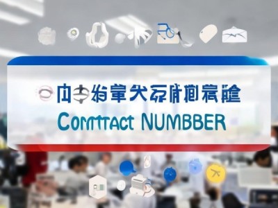 浙江商贸项目部电话号码，助力企业高效沟通的利器