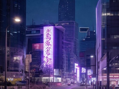 紫诺商贸新闻夜航的崛起之路
