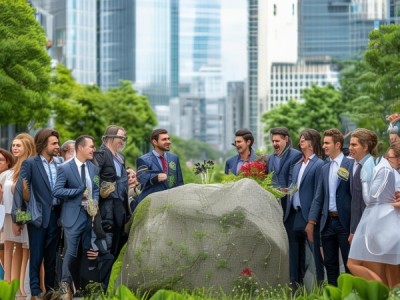 诚信商贸合作企业构建良好商业生态的基石