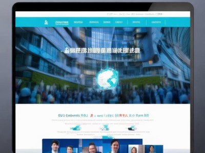 泽宏商贸合作厅官网首页，助力商业发展