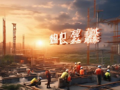 开启河南的信心与力量—河南铠娜商贸项目