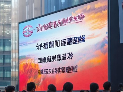 石家庄讯峰商贸最新新闻