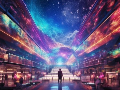 红塘湾临空商贸区项目中标单位，Fo Fow 的璀璨星河