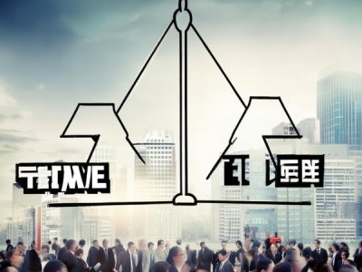 税负过高合法吗，商贸行业应如何管理