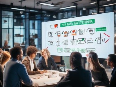 商贸行业库存核算痛点分析及优化策略