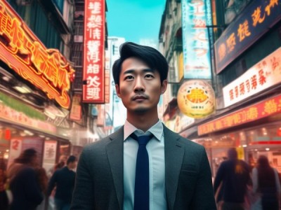 润之达商贸行业，机遇与挑战