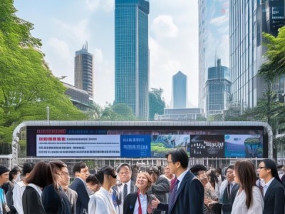 九江商贸新闻，推动经济高质量发展