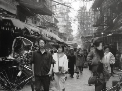 临沂卓品商贸合作商家，助力 local 市场 expansion