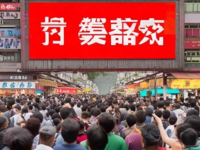 东营东城商贸城，新闻 alert！这里有重要信息