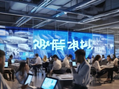 永捷商贸，数字转型的见证