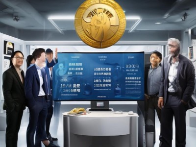 诚信之选，专业之选—诚德电子商贸行业地位分析