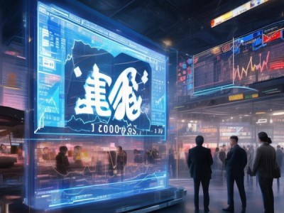 琼韵商贸，市场洞察与未来展望