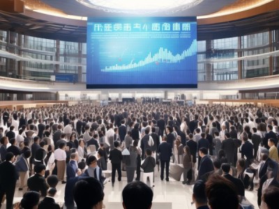 工商贸易合作交流会，推动经济高质量发展
