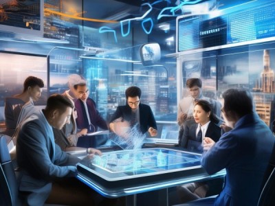 新合作永辉商贸，eqo与新东方edison的商业新实践