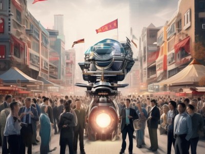 郑州本地商贸类公司合作，赋能郑州经济的新引擎