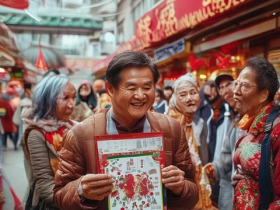 新春销费券，新合作商贸的新亮点