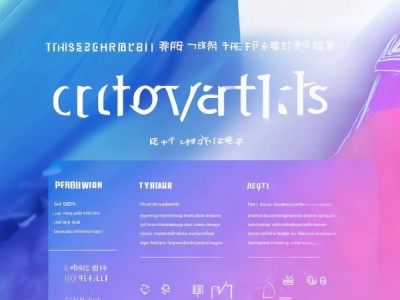 商贸类项目简介模板