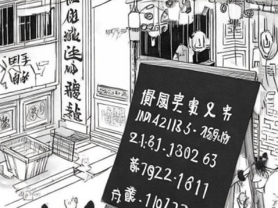 雅婷商贸合作社查询地址及电话