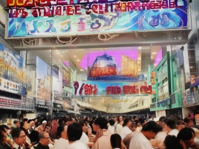 九家人三号合作商贸，新机遇与挑战