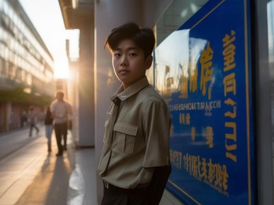 少年，偃师国际商贸城项目部电话，助力企业发展，传递专业精神—