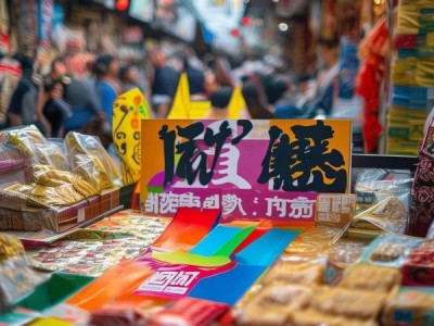 旺旺合作商贸公司，在竞争激烈的市场中，找到您的位置