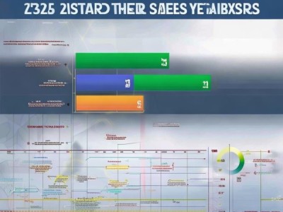 223年商贸行业销售额排名分析与趋势预测
