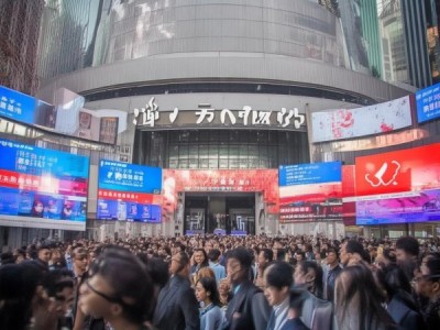 兰州锦宝丽商贸新闻