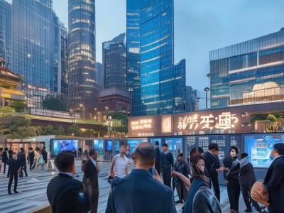 石家庄合作路河北商贸，商贸领域的创新与实践
