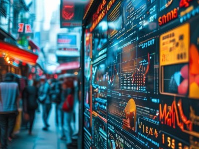 临平商贸，新闻热点解析与市场动态分析