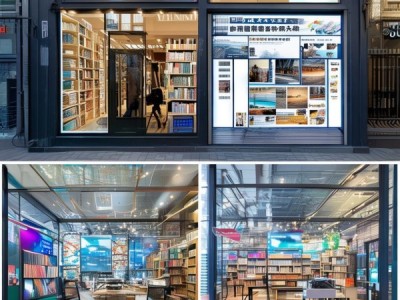 商店算商贸，知乎的商业生态与商业模式