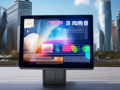 安庆邦泰商贸新闻，市场洞察与未来展望