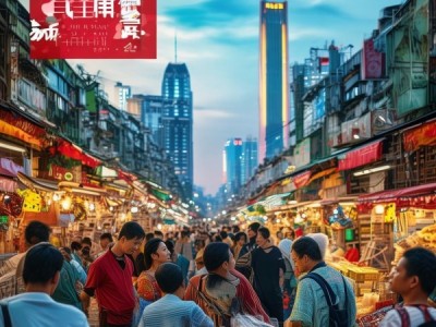 央视新闻，襄阳国际商贸城，商业崛起背后的自信与合作