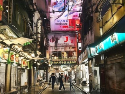 娄底新合作商贸针织批发，市场机遇与未来展望