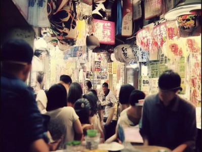 邢台家乐园商贸股份有限公司，助力区域经济高质量发展