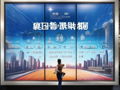 峰伟商贸，助力您的成功—峰伟商贸合作优势解析