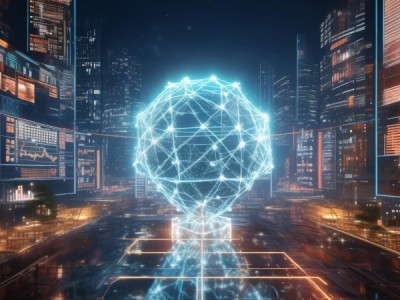 光明量化，构建全球化的商业新范式