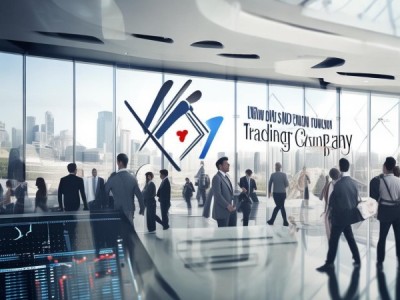 空港新丝路商贸公司，机遇与挑战并存，未来需精准把握