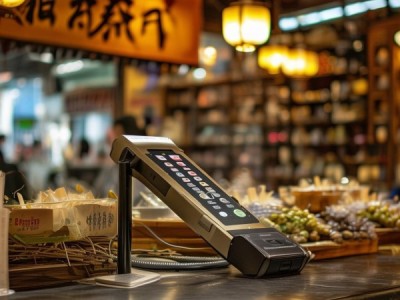 铝 terminating phone，碧茗商贸店的电话，为何值得信赖？