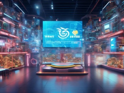 商贸合作平台B2B，推动未来经济发展的新引擎——以中国为例
