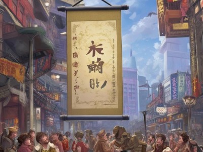 酒博汇商贸行业，机遇与挑战并存