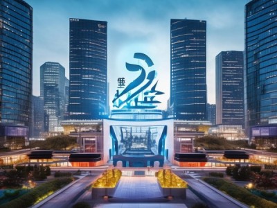 北京新合作，瑞通商贸引领市场格局—析瑞通商贸在新合作中的核心地位