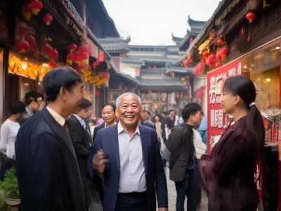 西安瑞福源商贸合作找谁