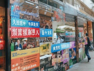 昆山商贸批发行业招聘