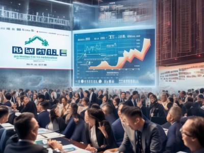 禾滩商贸最新通报，企业转型的关键时刻